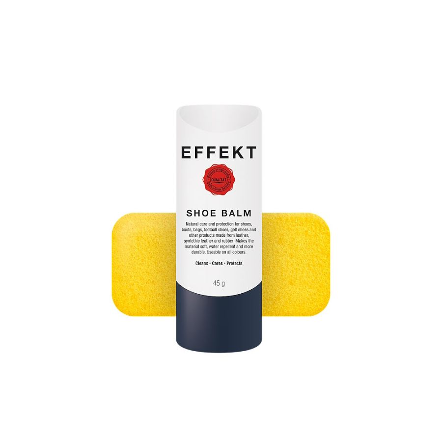 EFFEKT