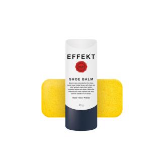 EFFEKT