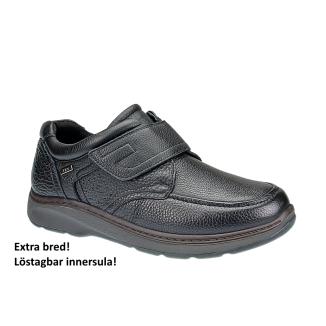 G Comfort