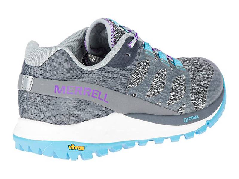 Merrell