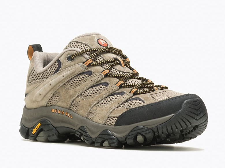 Merrell