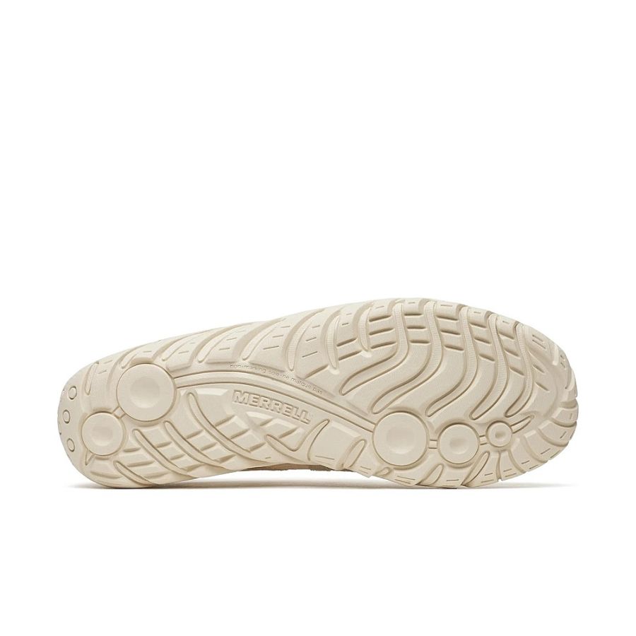 Merrell
