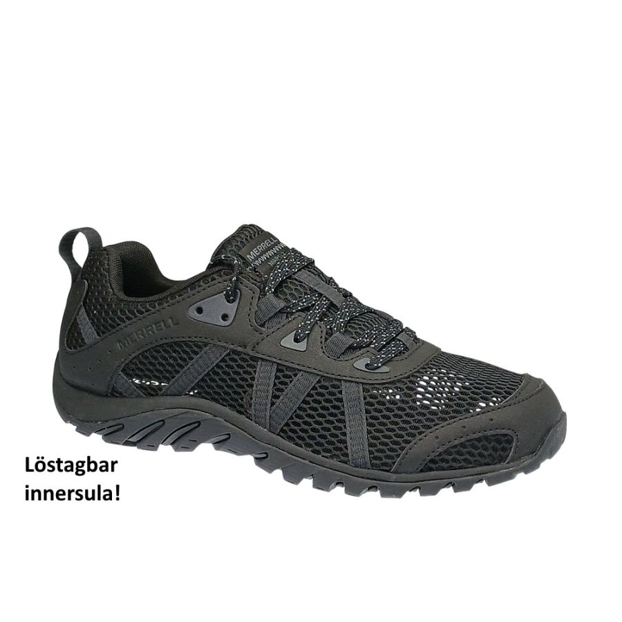 Merrell