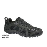 Merrell