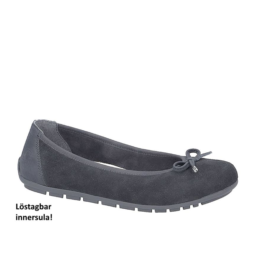 Rieker