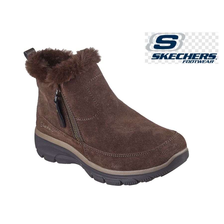 Skechers