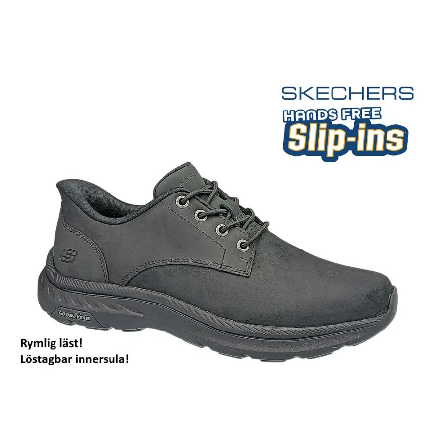 Skechers